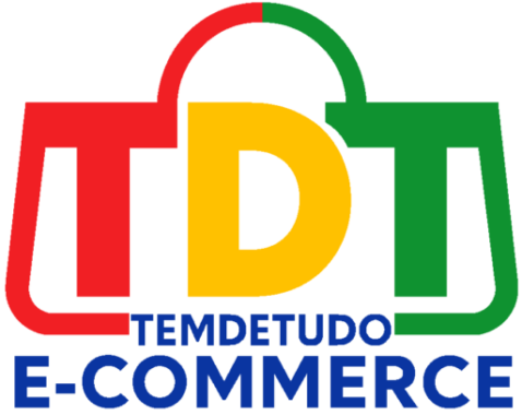 TDT e-commerce